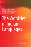 The WordNet in Indian Languages