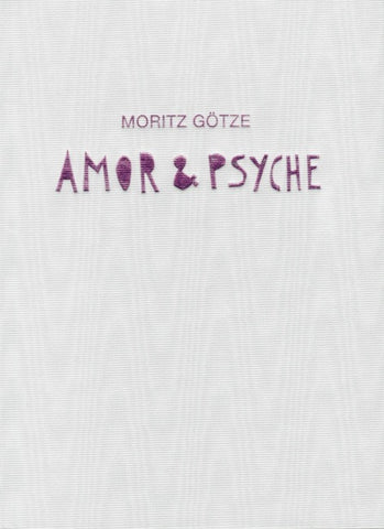 Amor und Pysche