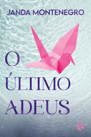 O último adeus
