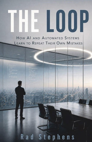The Loop