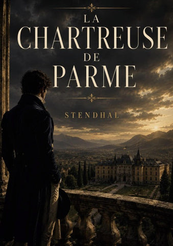 La Chartreuse de Parme