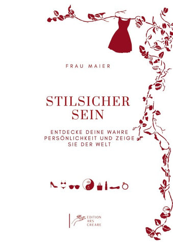 Stilsicher sein