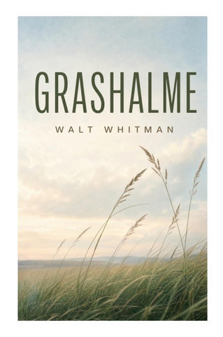 Grashalme