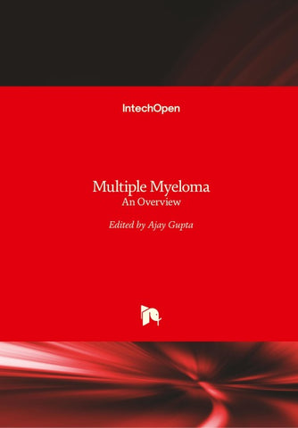 Multiple Myeloma