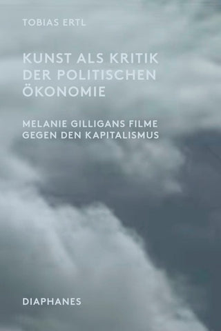 Kunst als Kritik der politischen Ökonomie
