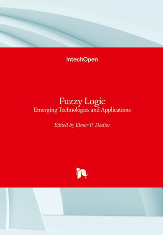 Fuzzy Logic