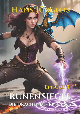Runensiegel