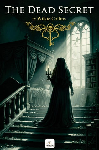 The Dead Secret