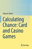 Calculating Chance: Card and Casino Games