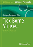Tick-Borne Viruses