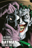 Killing Joke