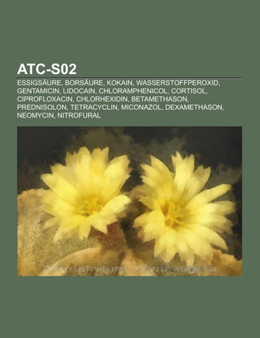 ATC-S02
