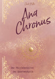 Ana Chronus