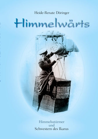 Himmelwärts