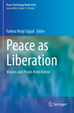 Peace as Liberation
