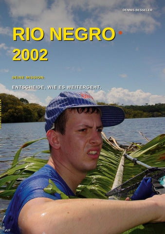 Rio Negro 2002
