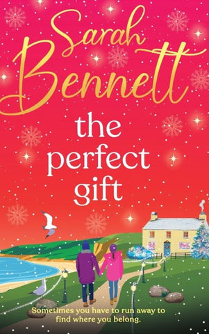 The Perfect Gift