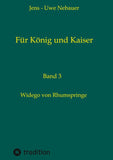 Für König und Kaiser