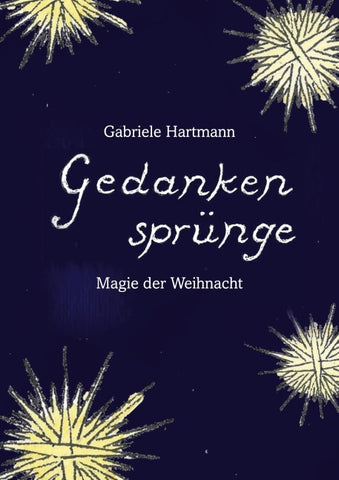 Gedankensprünge