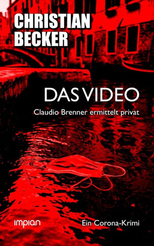 Das Video