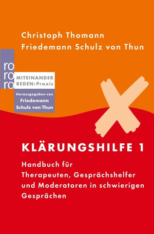Klärungshilfe 1