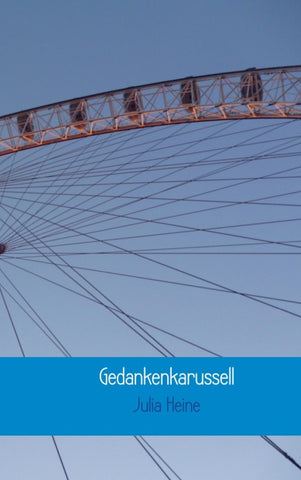 Gedankenkarussell