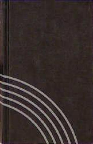Evangelisches Gesangbuch (Ausgabe für fünf unierte Kirchen - Anhalt,... / Evangelisches Gesangbuch