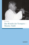 Das Wunder der Trompete - Maurice André