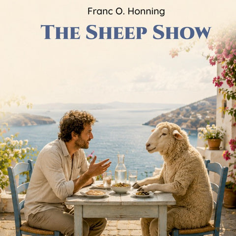 The Sheep Show