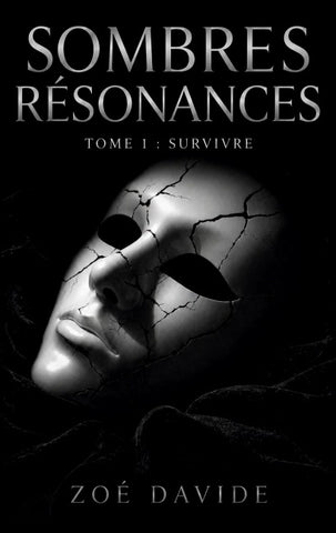 Sombres résonances