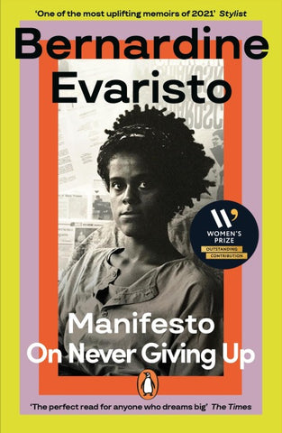 Manifesto