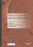 Global Partnerships and Neocolonialism