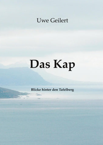Das Kap