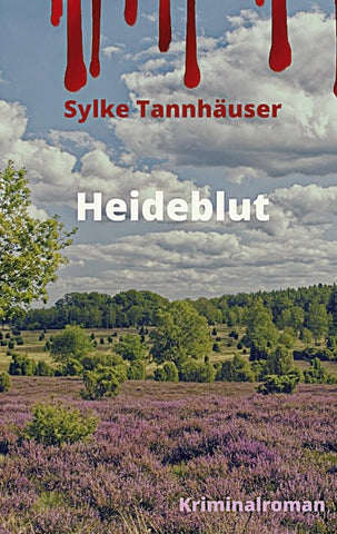 Heideblut