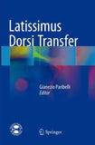 Latissimus Dorsi Transfer