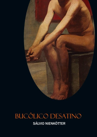 Bucólico Desatino
