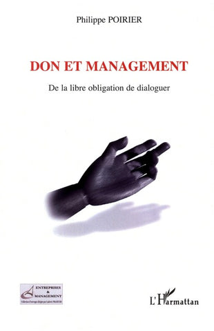 Don et management