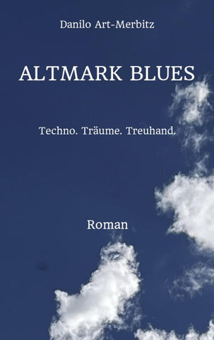 Altmark Blues