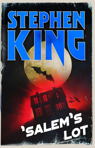 Salem's Lot