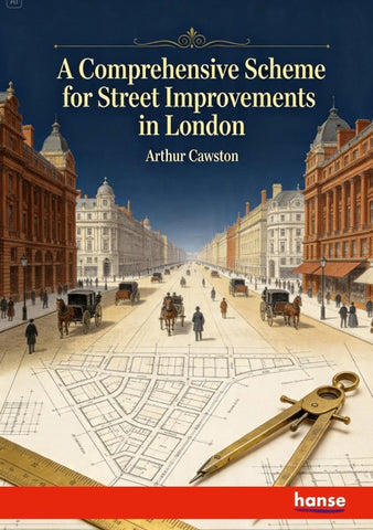A Comprehensive Scheme for Street Improvements in London