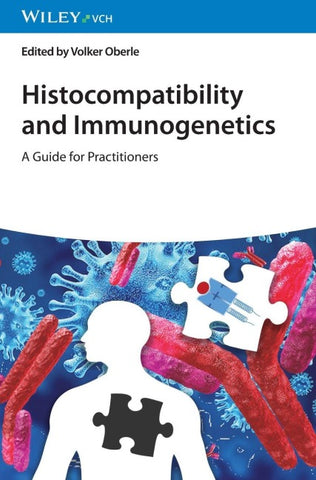 Histocompatibility and Immunogenetics