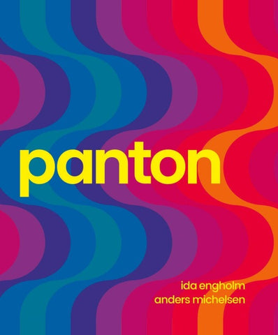 Panton