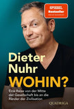 Wohin?