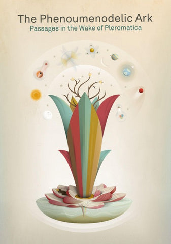 The Phenoumenodelic Ark