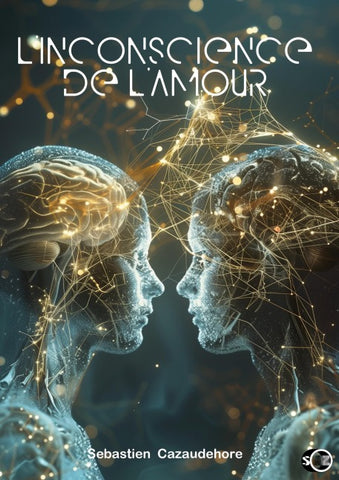 L'inconscience de l'amour
