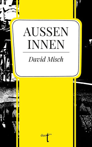 Außen Innen
