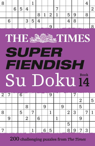 TIMES SUPER FIEND_TIMES SU PB
