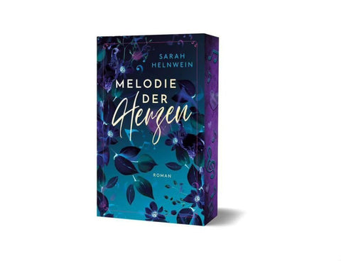 Melodie der Herzen