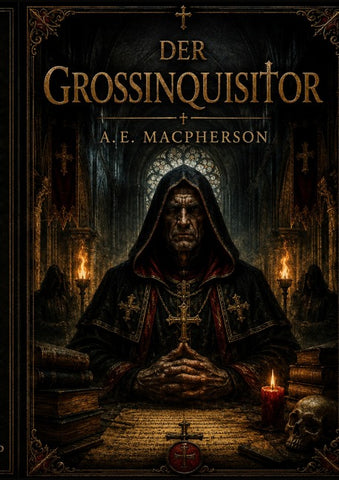 Der Großinquisitor