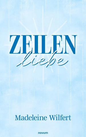 Zeilenliebe